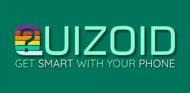 Quizoid (Image Courtesy: Habanero Apps)